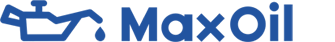 MaxOil